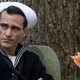 Image for article titled Joaquin Phoenix isn't interested in Oscars or carrots
